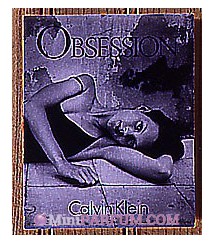 Obsession