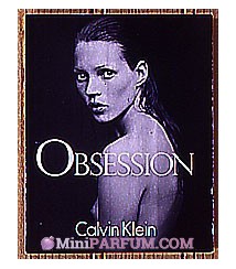 Obsession