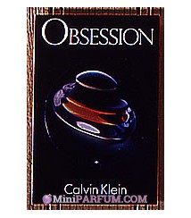 Obsession