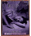 Obsession