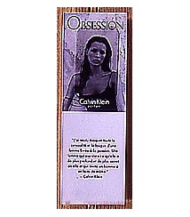 Obsession