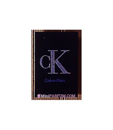 Ckbe