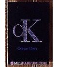Ckbe