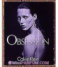Obsession