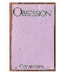 Obsession
