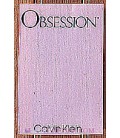 Obsession