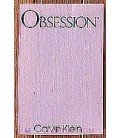 Obsession