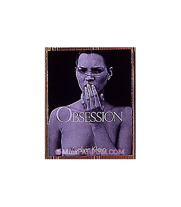 Obsession