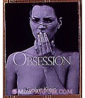 Obsession
