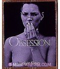 Obsession