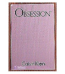 Obsession