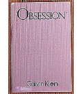 Obsession