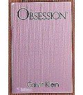 Obsession