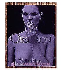 Obsession