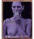 Obsession