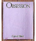 Obsession