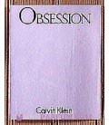 Obsession
