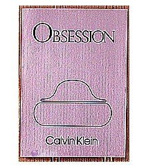 Obsession