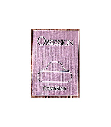 Obsession