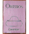 Obsession