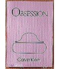 Obsession