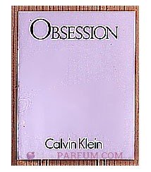 Obsession