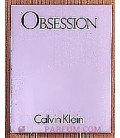 Obsession