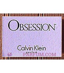 Obsession