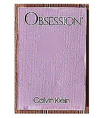 Obsession