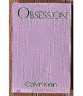Obsession