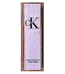 Ckbe