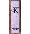 Ckbe