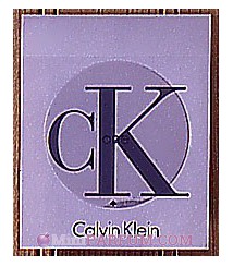 cKone