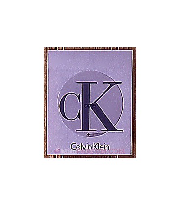 cKone