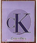 cKone