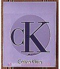cKone
