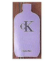 cKone