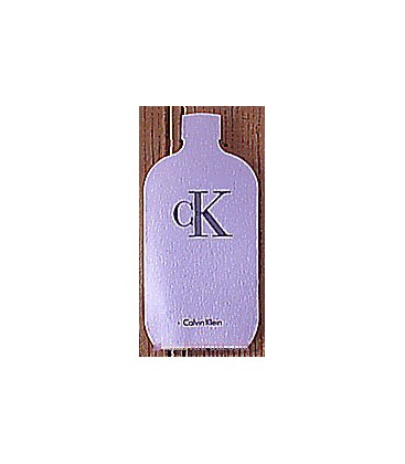 cKone