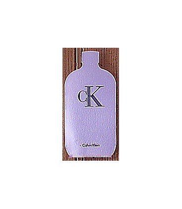 cKone