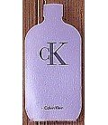 cKone