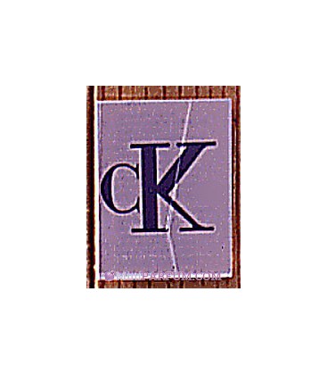 cKone