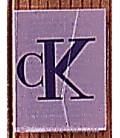 cKone