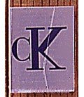 cKone