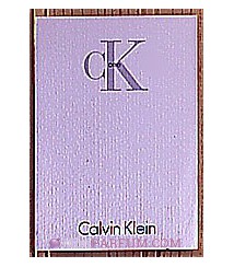 cKone