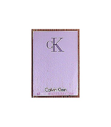 cKone
