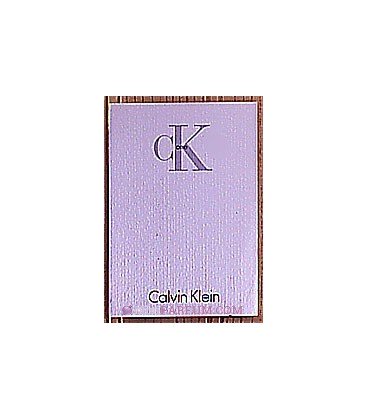 cKone