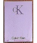 cKone