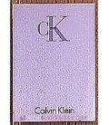 cKone