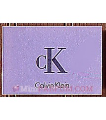 cKone