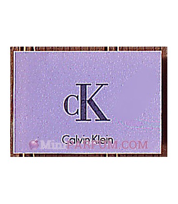 cKone